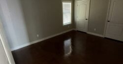 800 (B) Ferrara Circle Temple, TX 76502
