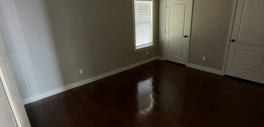 800 (B) Ferrara Circle Temple, TX 76502