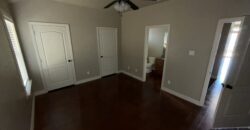 800 (B) Ferrara Circle Temple, TX 76502