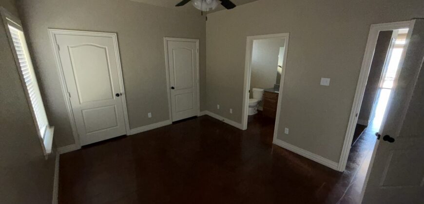 800 (B) Ferrara Circle Temple, TX 76502