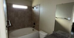 800 (B) Ferrara Circle Temple, TX 76502