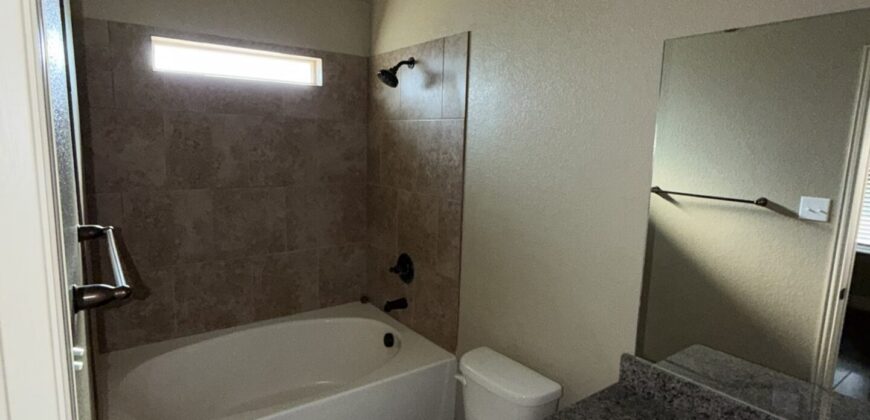 800 (B) Ferrara Circle Temple, TX 76502