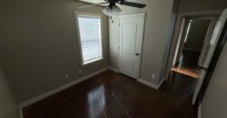 800 (B) Ferrara Circle Temple, TX 76502