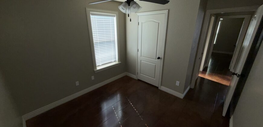800 (B) Ferrara Circle Temple, TX 76502