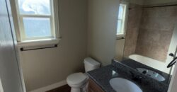 800 (B) Ferrara Circle Temple, TX 76502