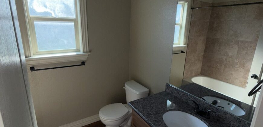 800 (B) Ferrara Circle Temple, TX 76502