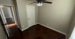 800 (B) Ferrara Circle Temple, TX 76502