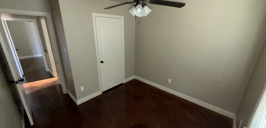 800 (B) Ferrara Circle Temple, TX 76502