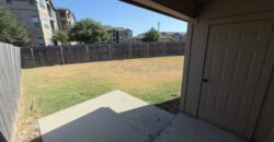 800 (B) Ferrara Circle Temple, TX 76502
