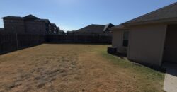 800 (B) Ferrara Circle Temple, TX 76502