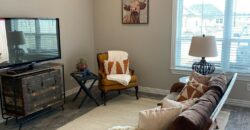3469 Fenway Circle Temple, TX 76502
