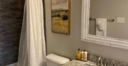 3469 Fenway Circle Temple, TX 76502