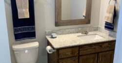 3305 Addison Dr Temple, TX 76502