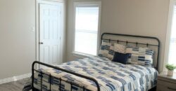 3337 Addison Way Temple, TX 76502