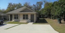 510 (A) South Knob Temple, TX 76501