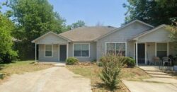 507 (A) South Henderson Temple, TX 76501