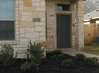705 (A) Ferrara Circle Temple, TX 76502