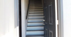 1050 Azalea Drive Unit #4101 Temple, TX 76502