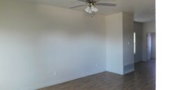 1050 Azalea Drive Unit #4101 Temple, TX 76502