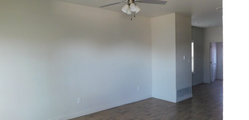 1050 Azalea Drive Unit #4101 Temple, TX 76502