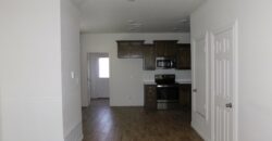 1050 Azalea Drive Unit #4101 Temple, TX 76502