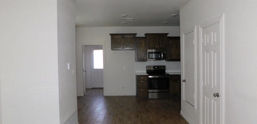 1050 Azalea Drive Unit #4101 Temple, TX 76502