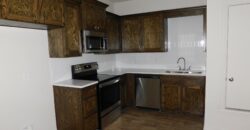 1050 Azalea Drive Unit #4101 Temple, TX 76502
