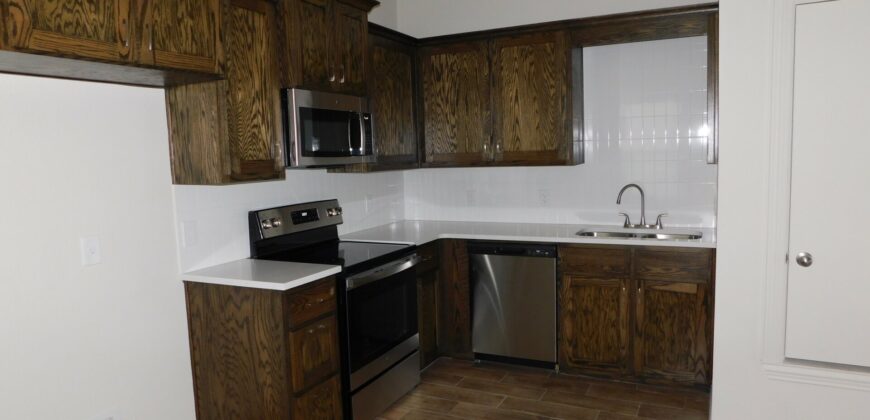 1050 Azalea Drive Unit #4101 Temple, TX 76502