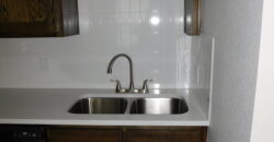 1050 Azalea Drive Unit #4101 Temple, TX 76502