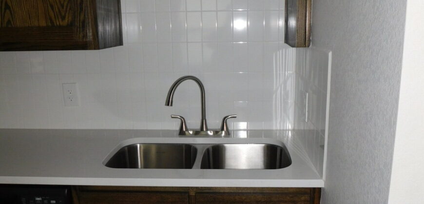 1050 Azalea Drive Unit #4101 Temple, TX 76502
