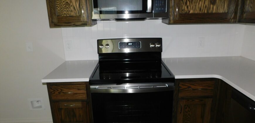1050 Azalea Drive Unit #4101 Temple, TX 76502