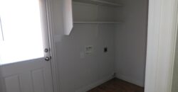 1050 Azalea Drive Unit #4101 Temple, TX 76502