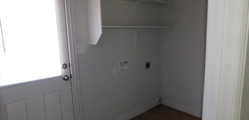 1050 Azalea Drive Unit #4101 Temple, TX 76502