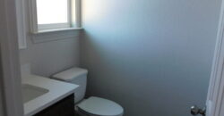 1050 Azalea Drive Unit #4101 Temple, TX 76502