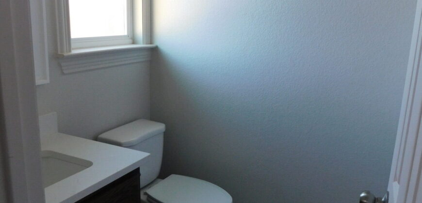 1050 Azalea Drive Unit #4101 Temple, TX 76502