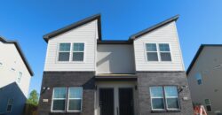 1050 Azalea Drive Unit #4101 Temple, TX 76502