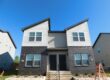 1050 Azalea Drive Unit #4102 Temple, TX 76502