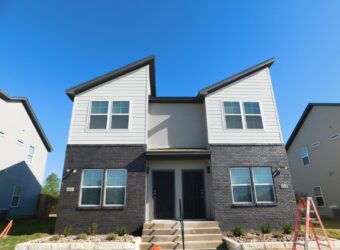 1050 Azalea Drive Unit #4101 Temple, TX 76502