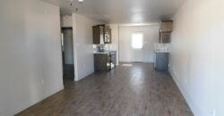 1050 Azalea Drive Unit 7102 Temple Tx, 76502