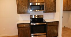 1050 Azalea Drive Unit 7102 Temple Tx, 76502