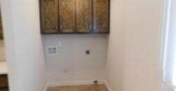 1050 Azalea Drive Unit 7102 Temple Tx, 76502