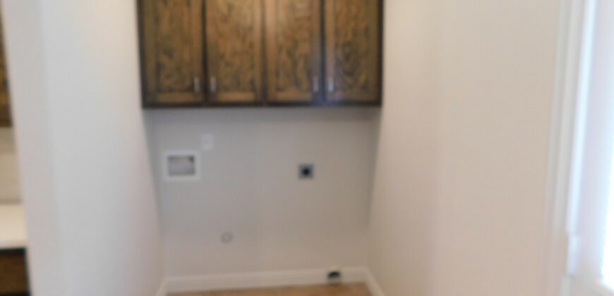 1050 Azalea Drive Unit 7102 Temple Tx, 76502