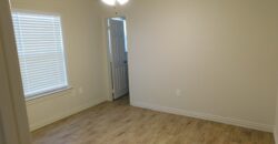 1050 Azalea Drive Unit 7102 Temple Tx, 76502