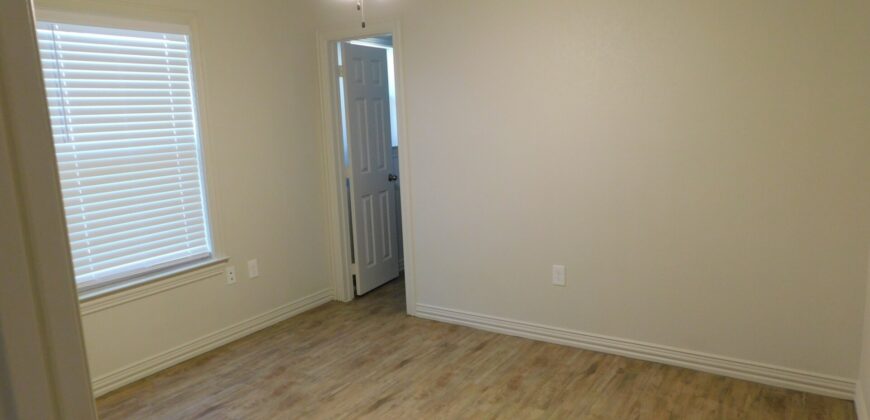 1050 Azalea Drive Unit 7102 Temple Tx, 76502