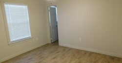 1050 Azalea Drive Unit 7102 Temple Tx, 76502