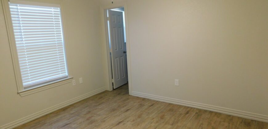 1050 Azalea Drive Unit 7102 Temple Tx, 76502