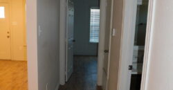 1050 Azalea Drive Unit 7102 Temple Tx, 76502