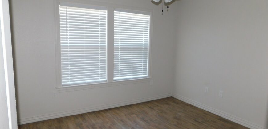 1050 Azalea Drive Unit 7102 Temple Tx, 76502