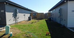 1050 Azalea Drive Unit 7102 Temple Tx, 76502