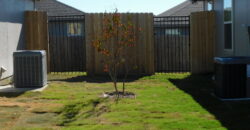 1050 Azalea Drive Unit 7102 Temple Tx, 76502